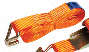 25 mm POLYESTER KOLON